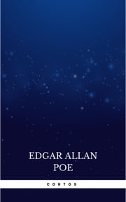 Contos Edgar Allan Poe