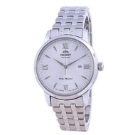 Orient Contemporary Automatic Women's Watch
