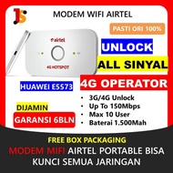 Modem Wifi Portable Modem 4G Unlock All Operator Gsm Xl Home Router