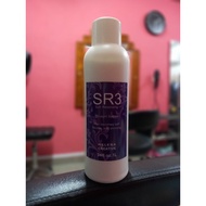 Hair Treatment Helena Creative SR3