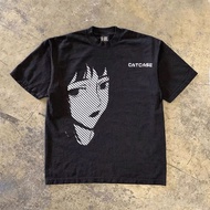 Miuzi T-shirts and T-shirts with anime motifs for Men and Women DT651