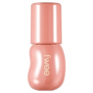 [Fwee] 3D Volumizing Gloss (30%/70%) 5.3g