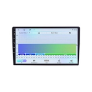 Rentas Sempadan CarPlay Skrin Besar HiCar Dalam Kereta Navigasi CarLife 7870 Universal TS20 An TS10 