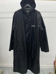 Vetements 外套