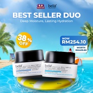 belif Best Seller Duo