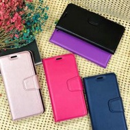 OPPO/REALME NOTE50(A5)A9-2020/Realme5素雅款高質感手機皮套