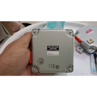 Toyota Prius XW30 Lexus CT200h Voltage Sensor for Hybrid Battery