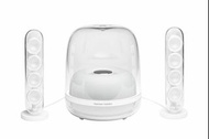 Harman Kardon SoundSticks 4