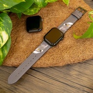 貓 | 蘋果智能腕錶錶帶