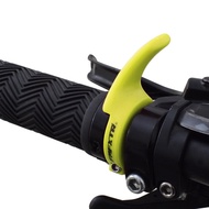 bicycle accessories handle basikal Dahon Daxing Lipat sesuai untuk tempat rehat K3plus tanduk