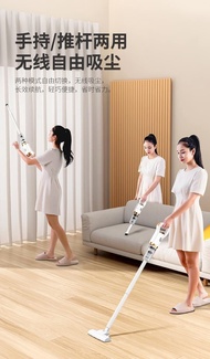 💥OFFER💥D139 Cordless Vacuum Cleaner 👉 [1] 无线吸尘器 👉 【1】