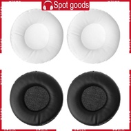 WIN Breathable Earphone Sleeve for MDR-V55 MDR V500 V500DJ V55 MDR for