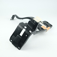 2004-2010 BMW 6' E63 E64 Left Front Panel Bracket [Part No. 51647008847]