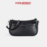Kaleea - Túi Xách Nữ Chất Da Mềm Đơn Giản Dễ Phối Đồ - TX10