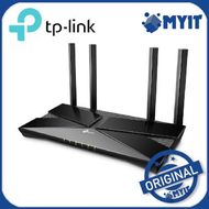 TP-Link Archer AX50 Wifi 6 Router Wireless AX3000 3000Mbps with Amazon Alexa Support