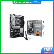 ASUS | ASUS PRIME Z790-P WIFI-CSM โคอต