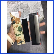 ◠ ∣ ∫ F. Dick Diamond Tari Sharpener