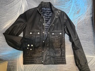 Dior Homme 外套