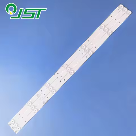 3pcs LED 32H3B1 32H3B2 LED32K220 LED32K1800 32K1800 LED32EC320A 32K3100 32H166 JHD315DH-E12 JL.D3271