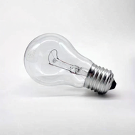 JUNENGLIANG | Ordinary Incandescent Bulb 220V E27
