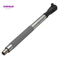 Impact Wrench Extender Cordless Electric Ratchet Wrench Extension Wrench Cordless Electric Ratchet W