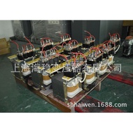 Transformer Transformer to 12v220v110v Transformer Isolate DC Single Phase 220v K6WD