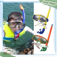 Swimming Goggles Snorkeling/ Diving Goggles Diving Snorkeling C217