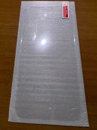 iPhone 14 Pro 螢幕保護貼