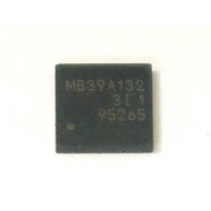 IC MB39A132 3E1