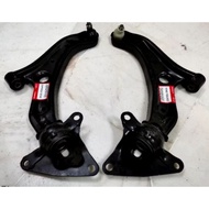 HONDA CITY TMO,JAZZ TFO LOWER ARM SET