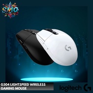 Logitech G304 Lightspeed Wireless Gaming Mouse-BLACK