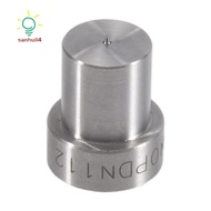 Injector Nozzle  Injector Nozzle for  L200  4D56