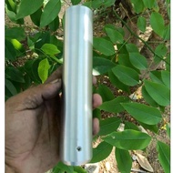 TK Airguns Buusal 6in Pasuksok