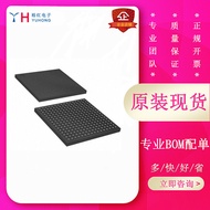 Bekalan XILINX/Xilinx XC6SLX25-2CSG324C IC Komponen Elektronik Jenama Baru