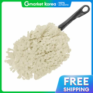 Mini I0F1U5Y1 Duster Car Duster Soft Duster Vehicle Duster