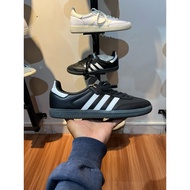 Adidas Fucking Awesome