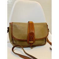 Dooney and Bourke Sling Bag