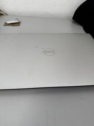 DELL XPS 13 . mon 裂左 低價出
