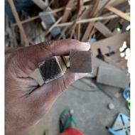 Teak wood 1.5cm x 1.5cm x 50cm