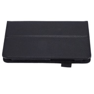 Tablet Case Tablet Case Flip Tablet Stand for Tab M7 TB-7305F/7305X 7-Inch Tablet PC Case