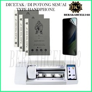SPY ANTI SCRATCH HYDROGEL FOR VIVO X5 PRO X50 X50 LITE X50 PRO X50 PRO PLUS X60 X60 PRO X60 PRO PLUS