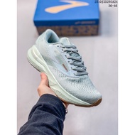 BROOKS Adrenaline GTS Running Shoes