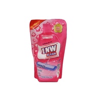 Pinto (ปินโต้) ผลิตภัณฑ์ทำความสะอาดพื้น น้ำยาทำความสะอาดพื้น INW KLEAN ขนาด 700 มล.