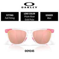 OAKLEY FROGSKINS (A) Prizm POLARIZED - OO9245 9245F1