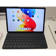 Original Xiaomi pad pro8/256gb 12.1 inchSnapdragon 7s gen 3, demo unit