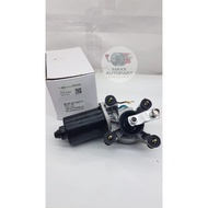WIPER MOTOR DYNAMO WIPER TOYOTA AVANZA G-TYPE 85110-BZ010