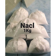 AUSTRALIAN SALT NACL SALT