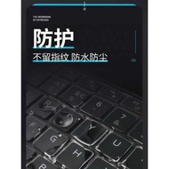 2022 Lenovo ThinkPad X13s Keyboard Protective Film X13 Cover 13.3 Inch Laptop Computer Gen3