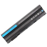 Li-Ion Laptop Battery NHXVW E5420 For Latitude E5420 E5520 E6120 E6220 E6420atg E6520 E6420 Series 1