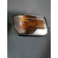 TOYOTA AE110 LAMP ASSY RH